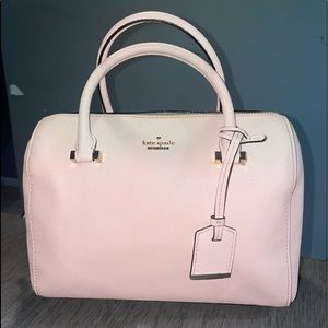 Kate Spade Bag ♠️